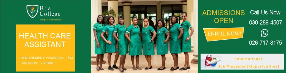 BC-CHS-Admissions- 970x250